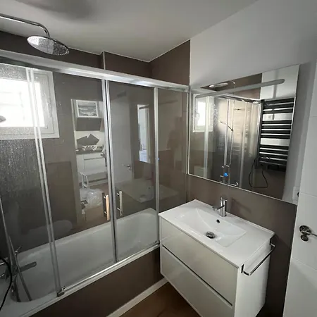 Apartamento Capuchinos Sanlucar de Barrameda Exterior photo