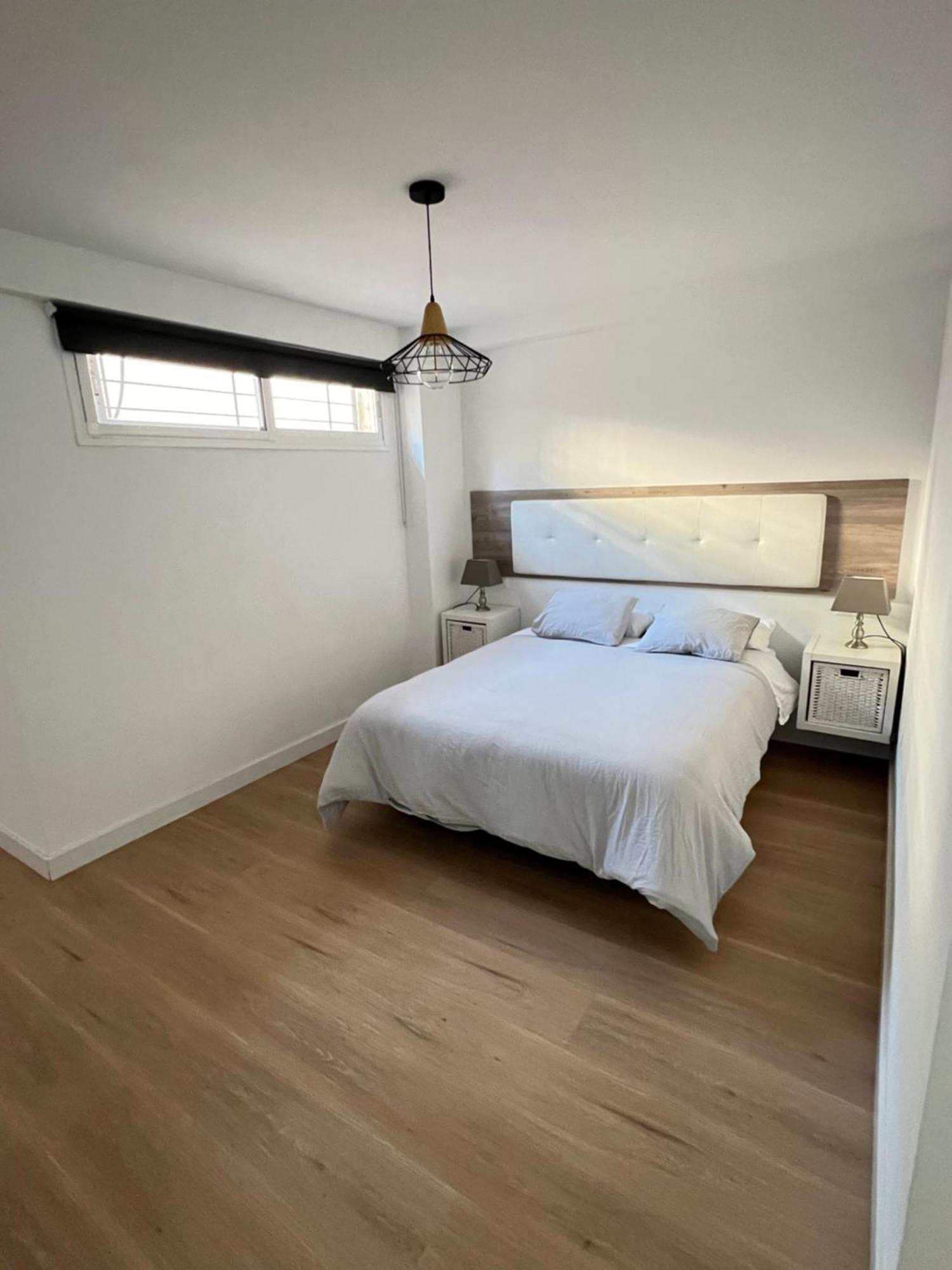 Apartment Capuchinos